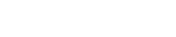60 seconds to napoli