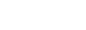 Bayer Maschinenbau GmbH & Co. KG