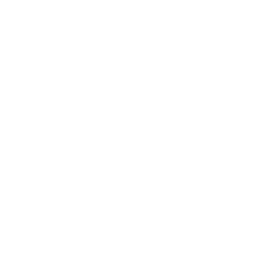Burgerheart