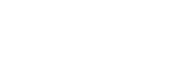 Debeka Versicherungen