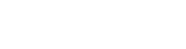 hemmann – Das Haus fuer Orthopaedie-Technik und Gesundheit