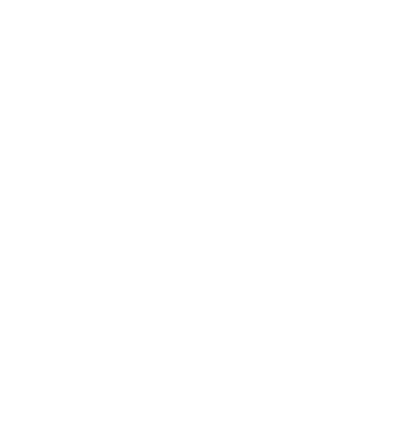 Gemeinde Ilsfeld