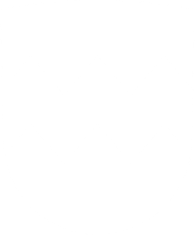 Stadt Pfaffenhofen a. d. Ilm