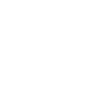 Radio TON