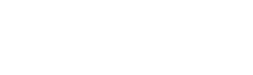 stoba Praezisionstechnik GmbH & Co. KG