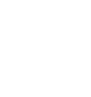 Tokio Sushi & Asia Fusion