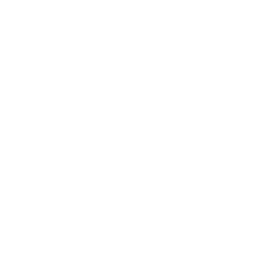 Stadt Weinsberg